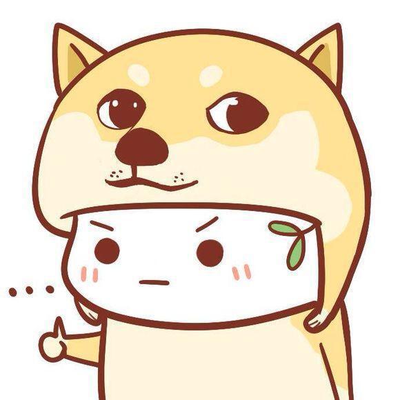 qq业务网 - 九四云商城 - 超便宜的平台|九四云商城